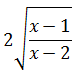Maths-Indefinite Integrals-30711.png